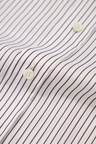 SHIRT 4