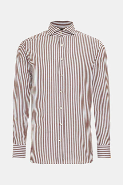 SHIRT 5