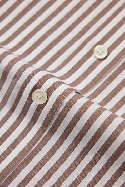SHIRT 8
