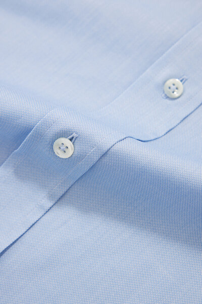 SHIRT 4