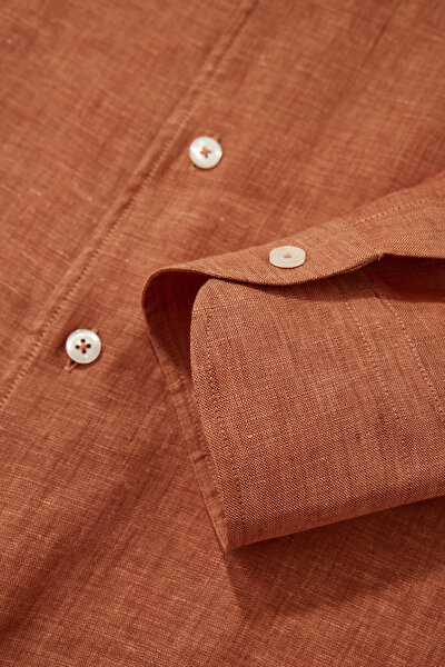 SHIRT 8