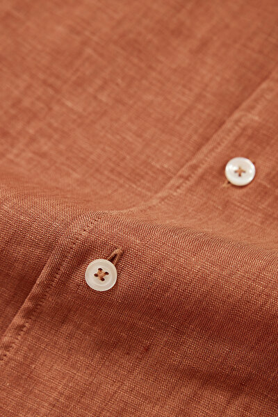 SHIRT 9