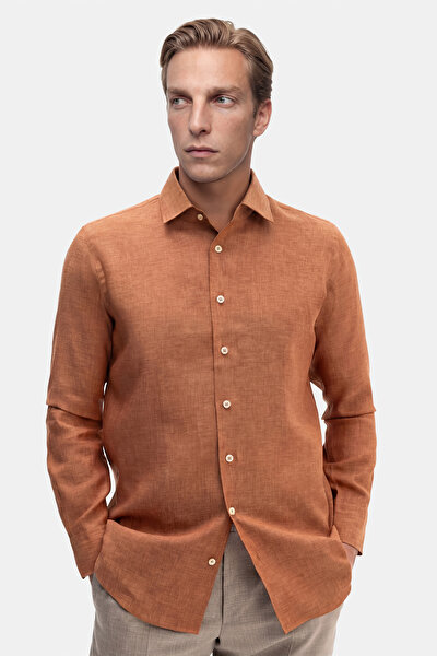 SHIRT 4