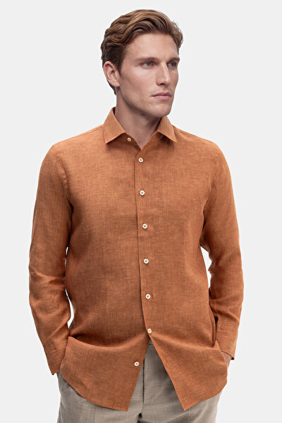 SHIRT 4