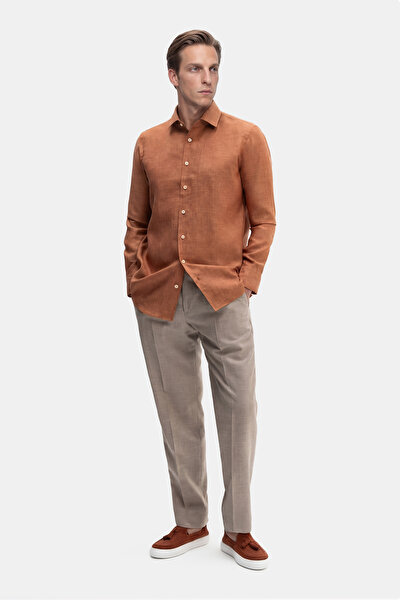 SHIRT 5