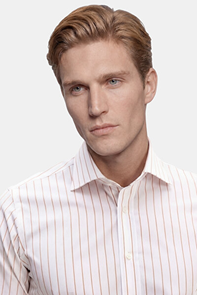 SHIRT 3