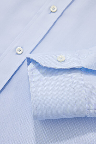 SHIRT 3