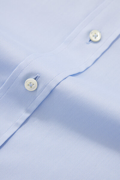 SHIRT 4