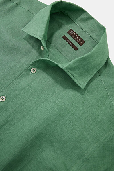 SHIRT 8