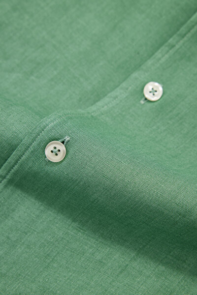 SHIRT 10
