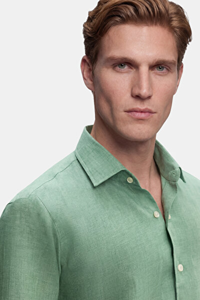 SHIRT 4