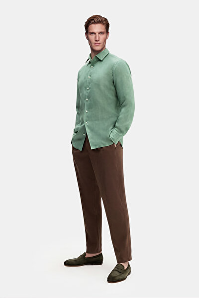 SHIRT 5