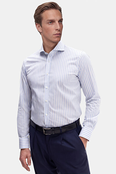 SHIRT 3