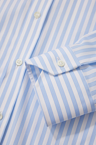 SHIRT 8