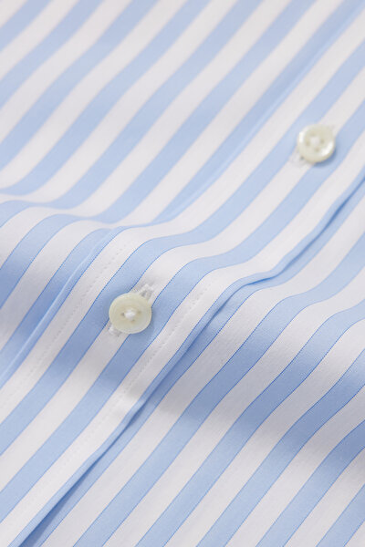 SHIRT 9