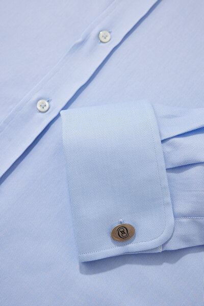 SHIRT 3