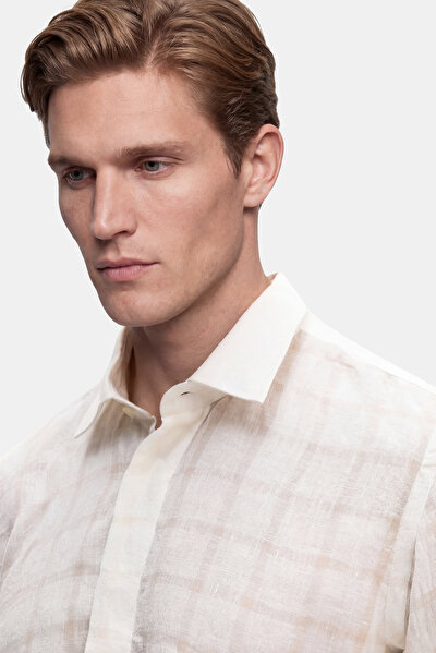 SHIRT 3