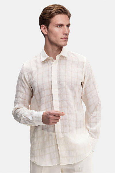 SHIRT 5