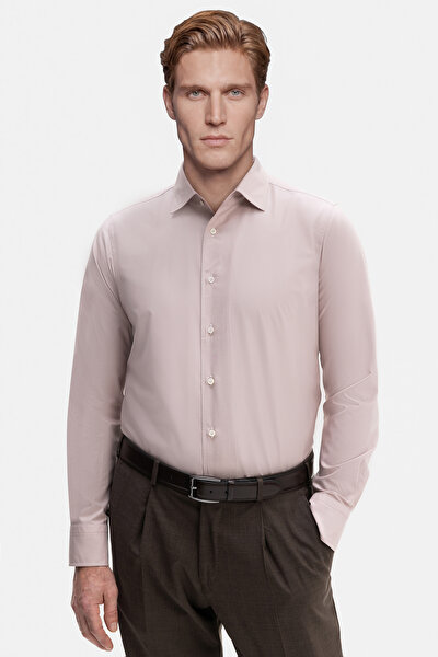 SHIRT 4
