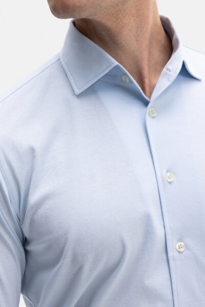 SHIRT 3