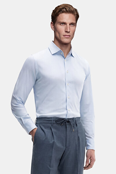 SHIRT 4