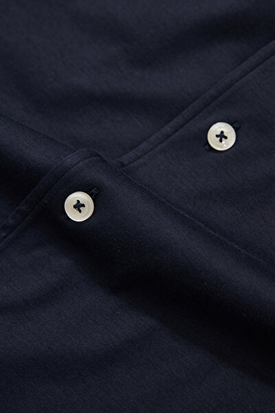 SHIRT 4