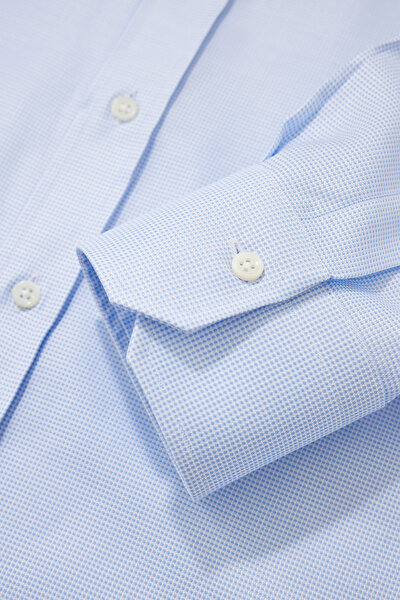 SHIRT 8