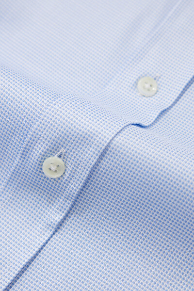 SHIRT 9