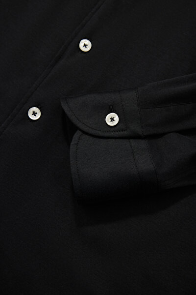 SHIRT 3