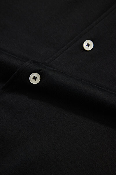 SHIRT 4