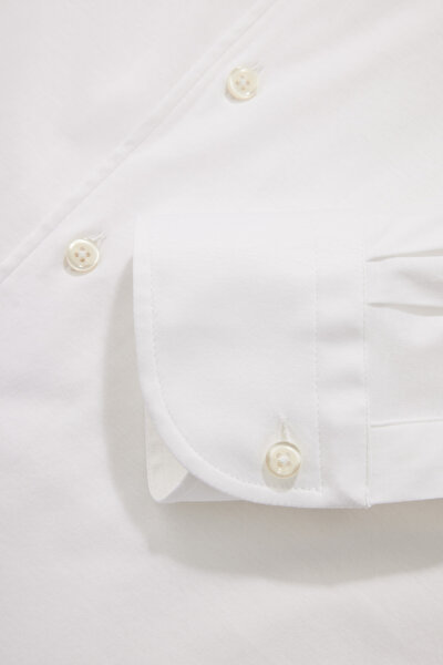 SHIRT 8