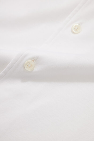 SHIRT 9
