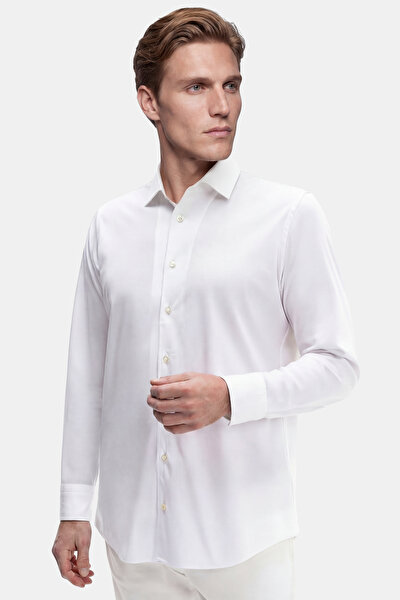 SHIRT 3