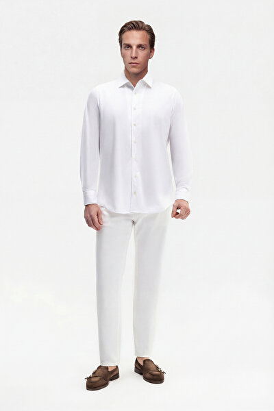 SHIRT 4
