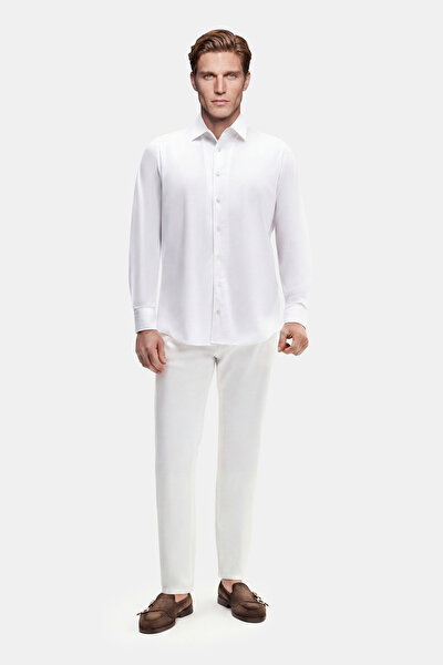 SHIRT 5