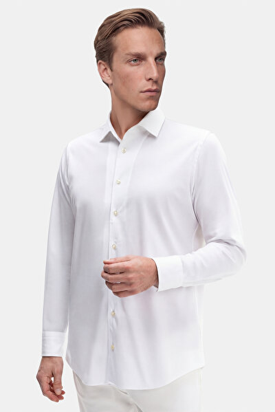 SHIRT 5