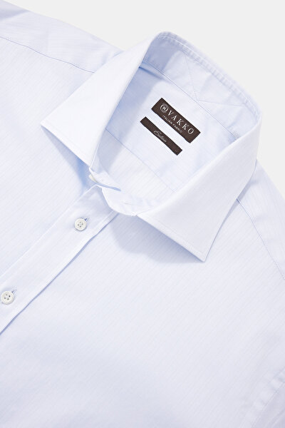 SHIRT 8