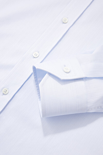 SHIRT 9
