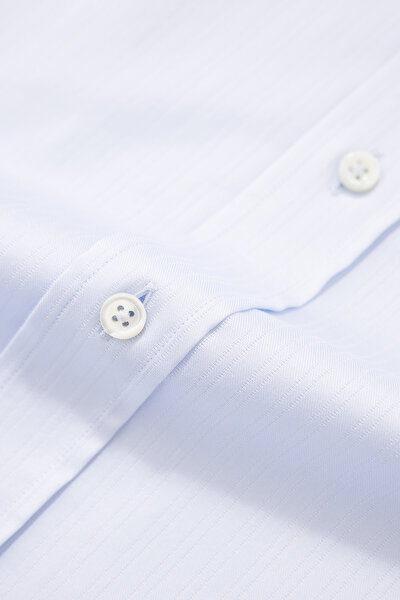 SHIRT 10