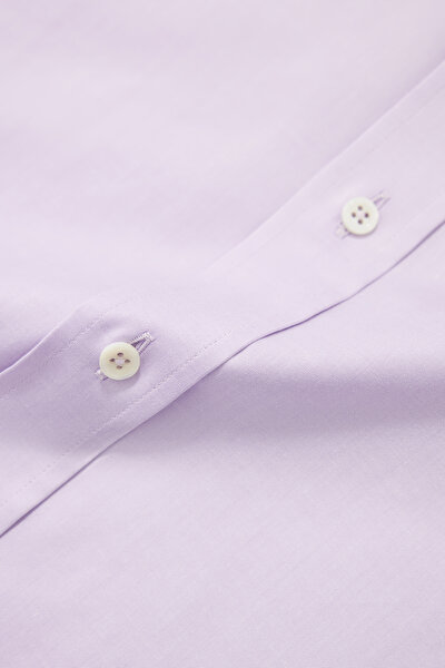 SHIRT 4