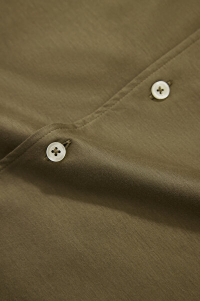 SHIRT 4