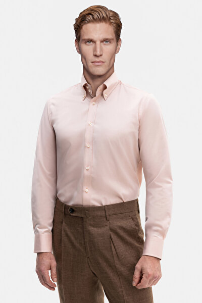 SHIRT 4