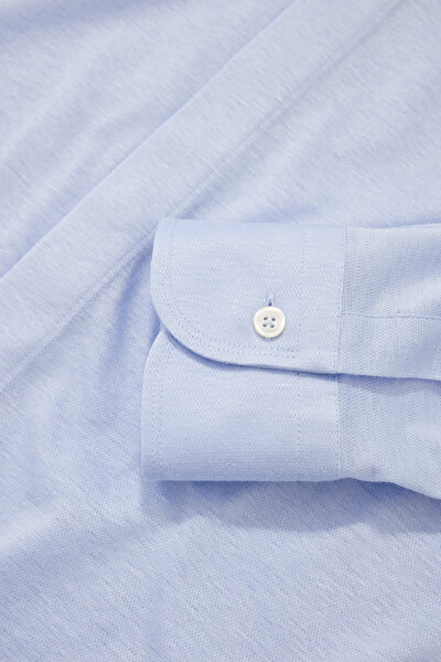 SHIRT 3