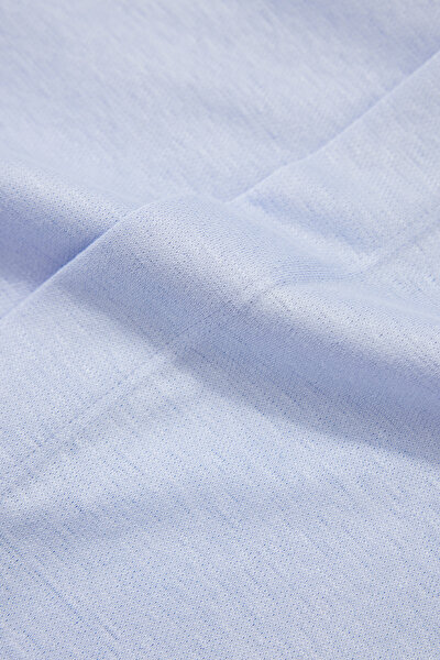 SHIRT 4