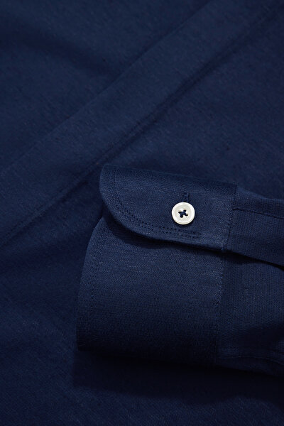 SHIRT 8
