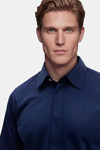 SHIRT 3