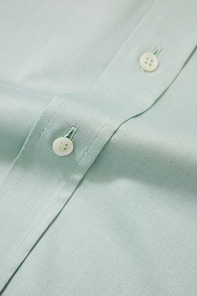 SHIRT 4