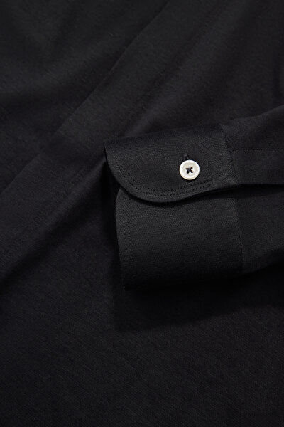 SHIRT 3