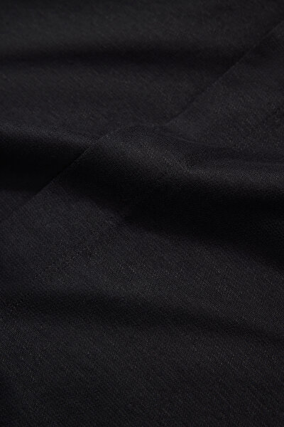 SHIRT 4