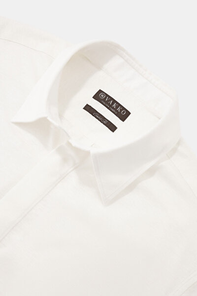 SHIRT 8